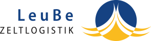 LeuBe Zeltlogistik LeuBe Zeltlogistik